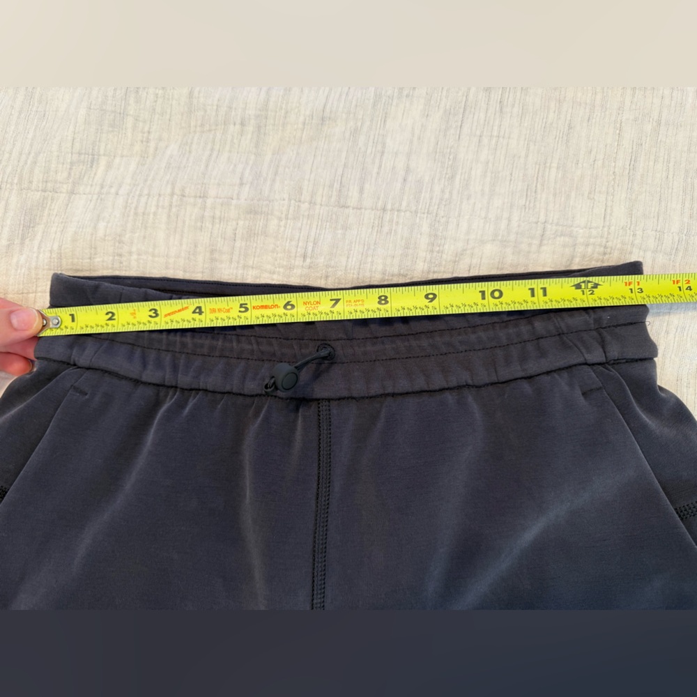 Lululemon Softstreme High Rise Pant Size 4 - Picture 12 of 16